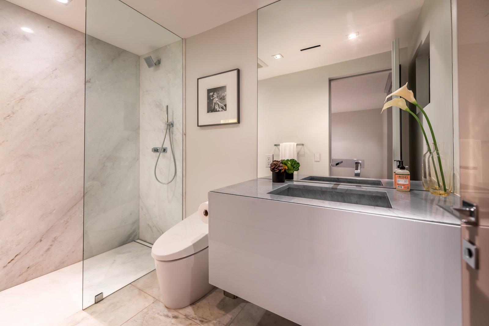 CS S Saint View Home — photo 6