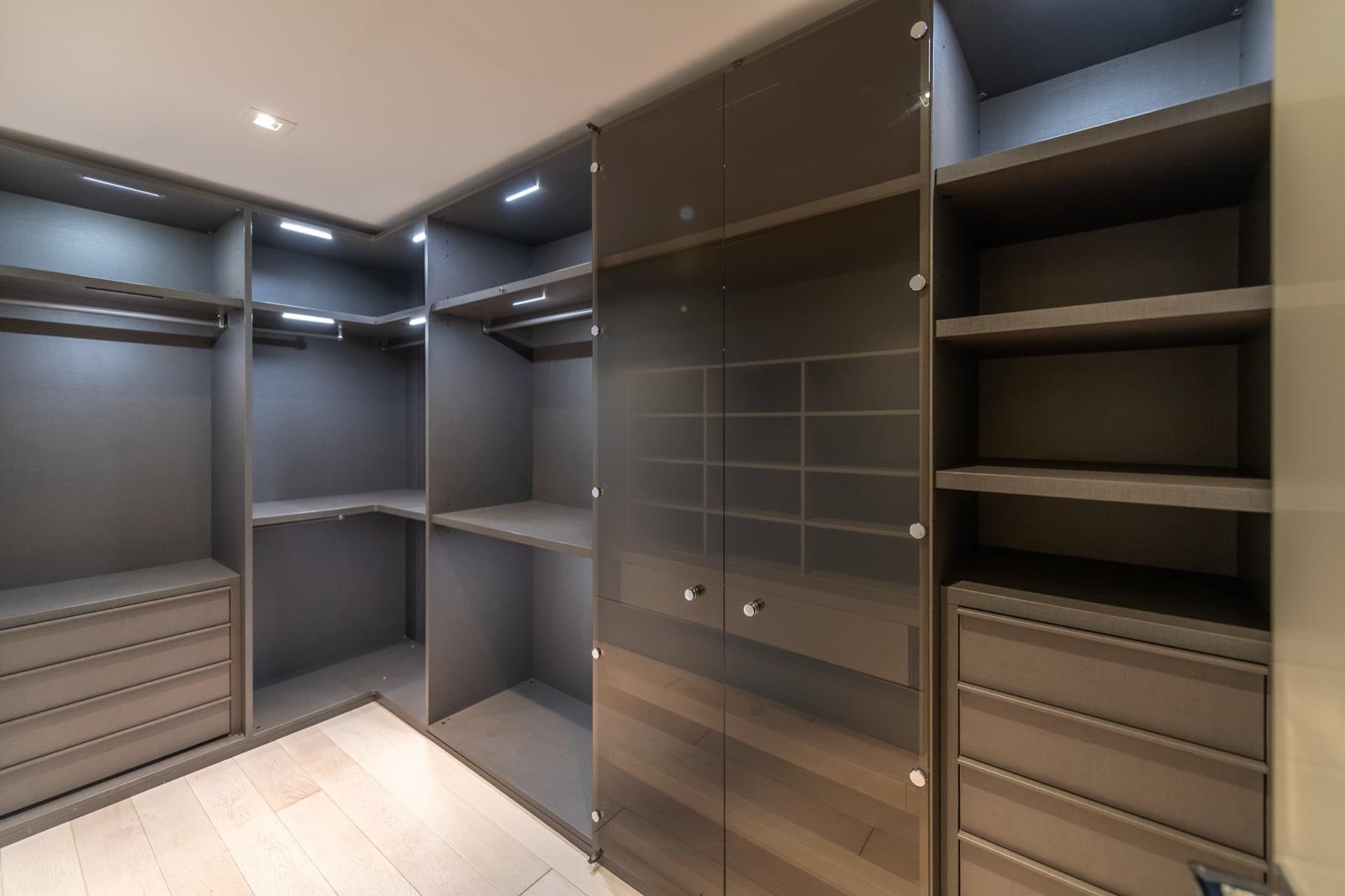 CS S Saint View Home — photo 7