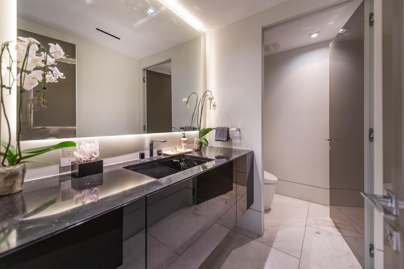 CS S Saint View Home — photo 8