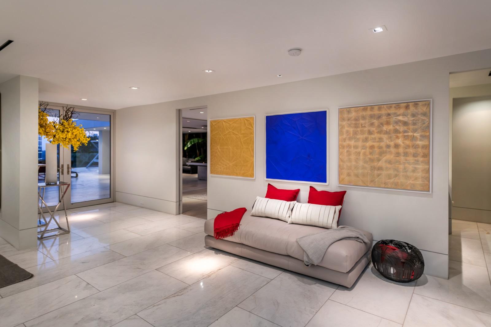 CS S Saint View Home — photo 10