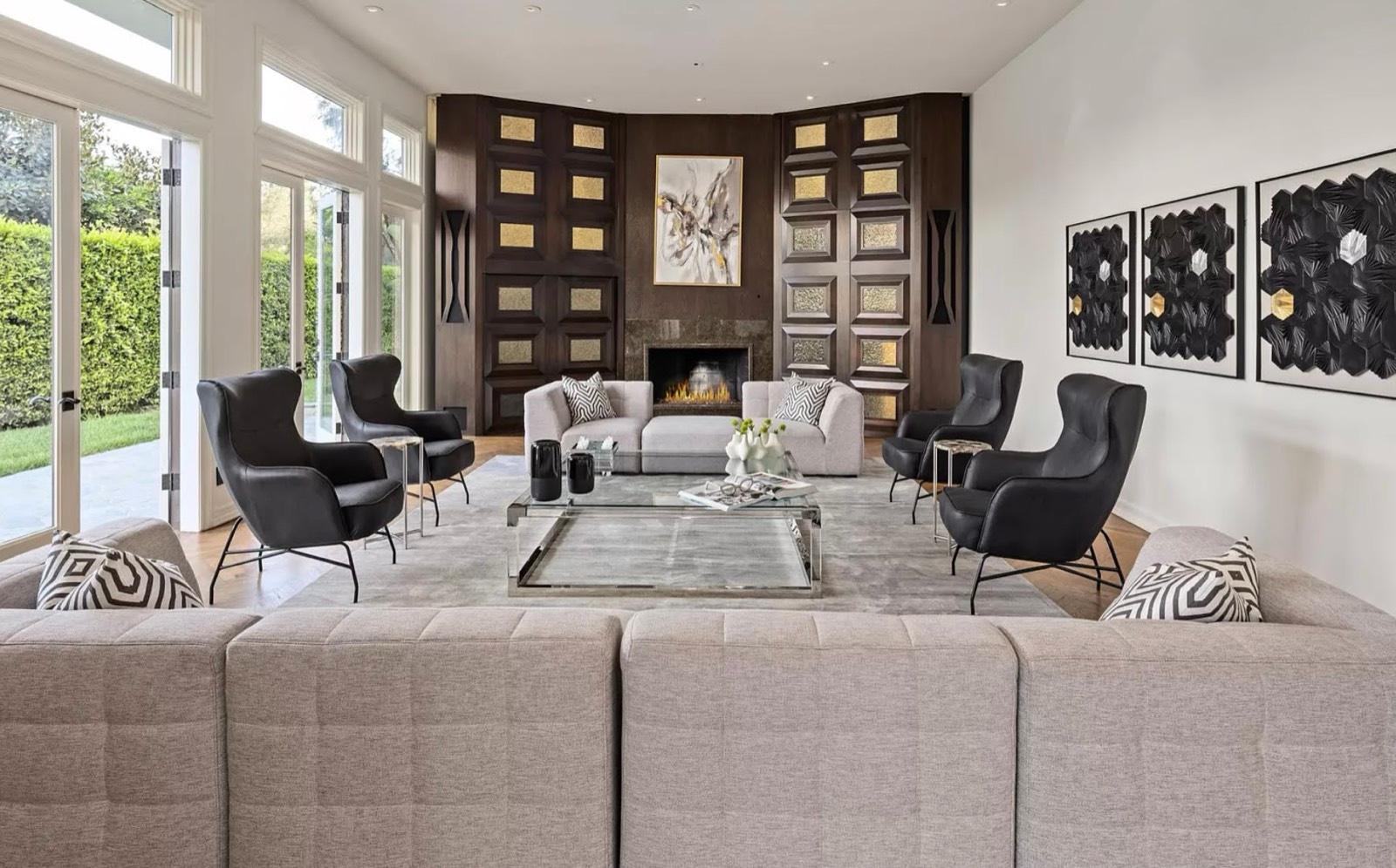 CS's Tennis View Estate — photo 7