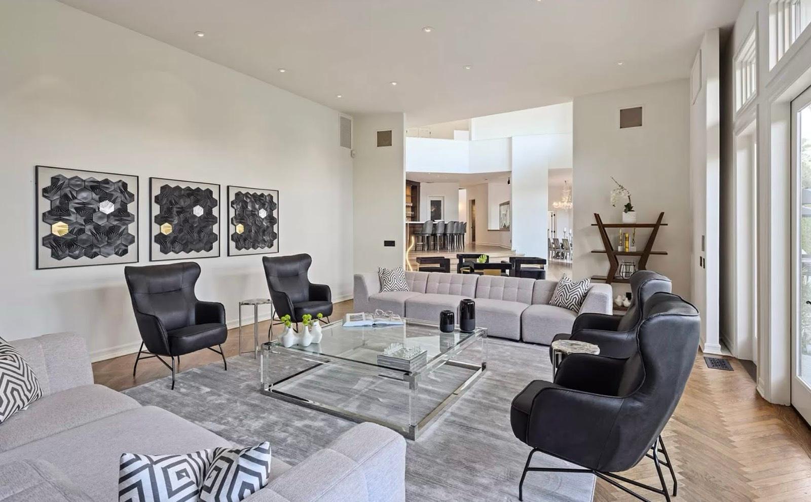 CS's Tennis View Estate — photo 8