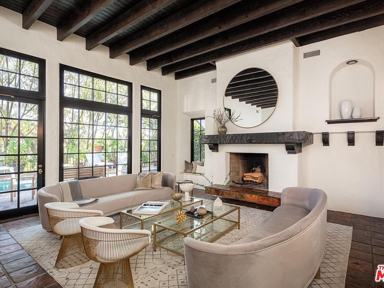 C's Spanish Abode — photo 6