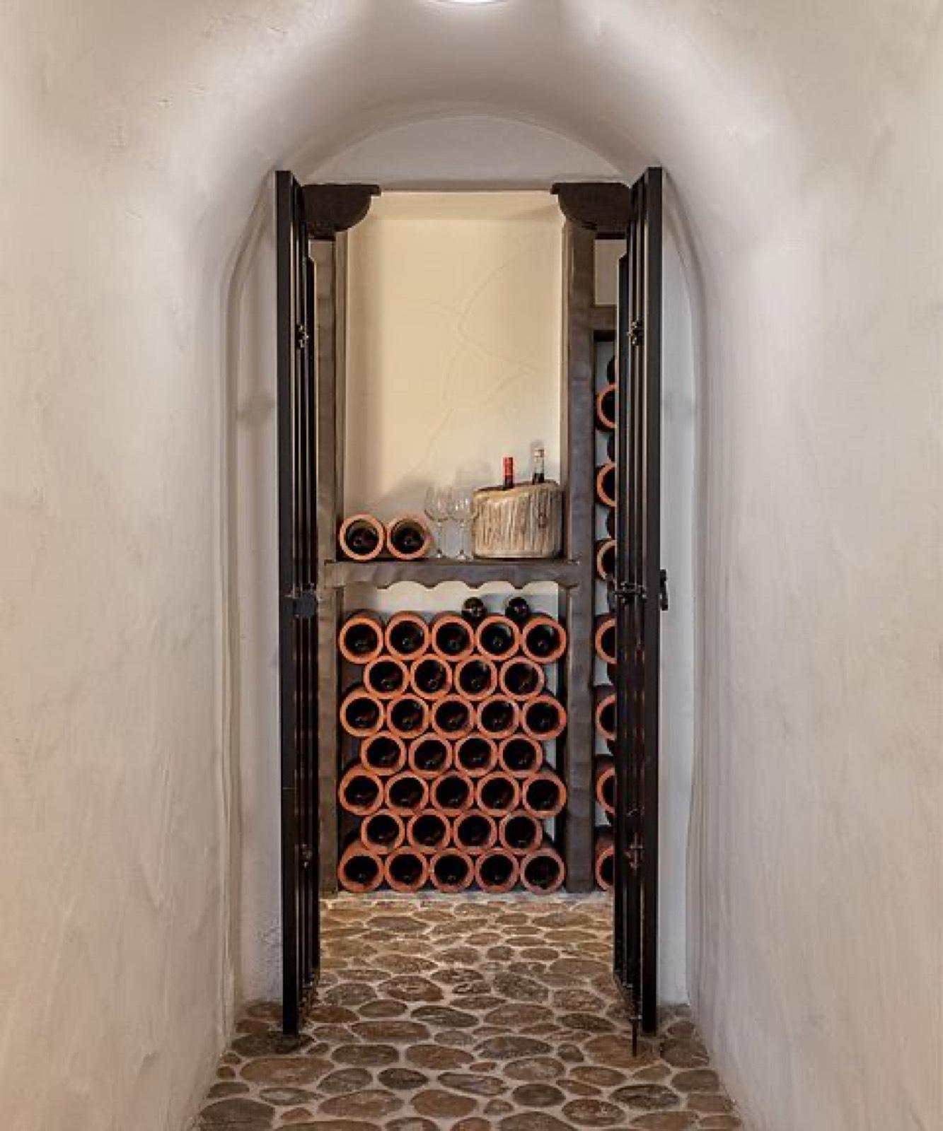 C's Spanish Abode — photo 7