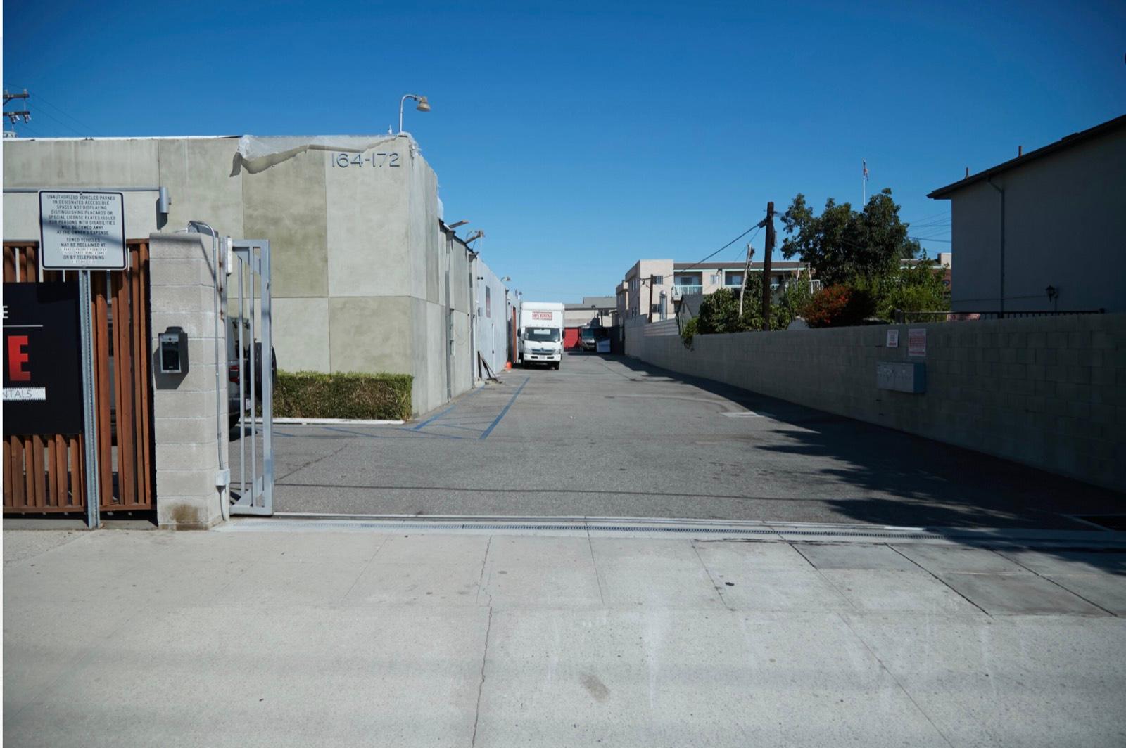 C's Studio — photo 2