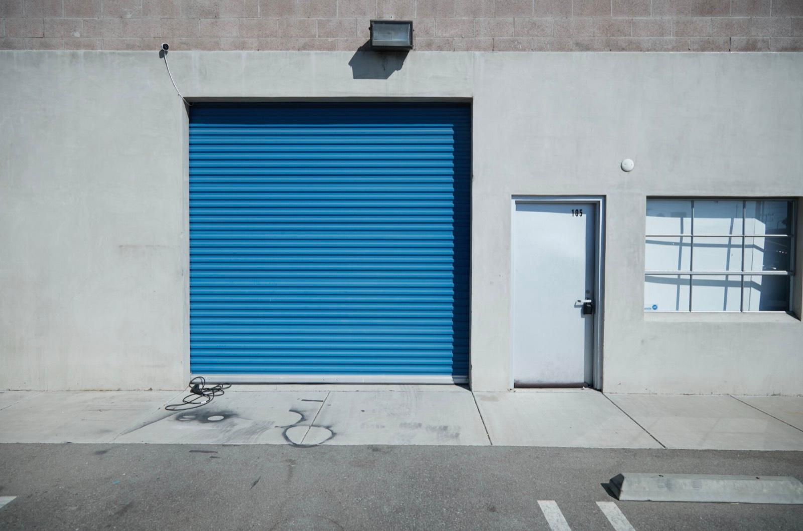 C's Studio — photo 3