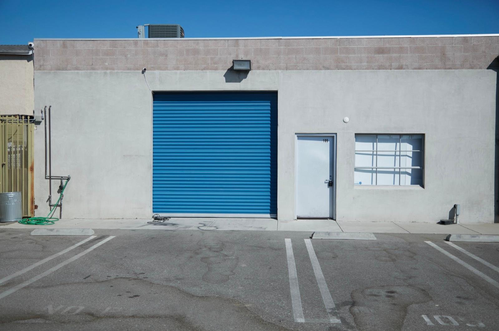 C's Studio — photo 4