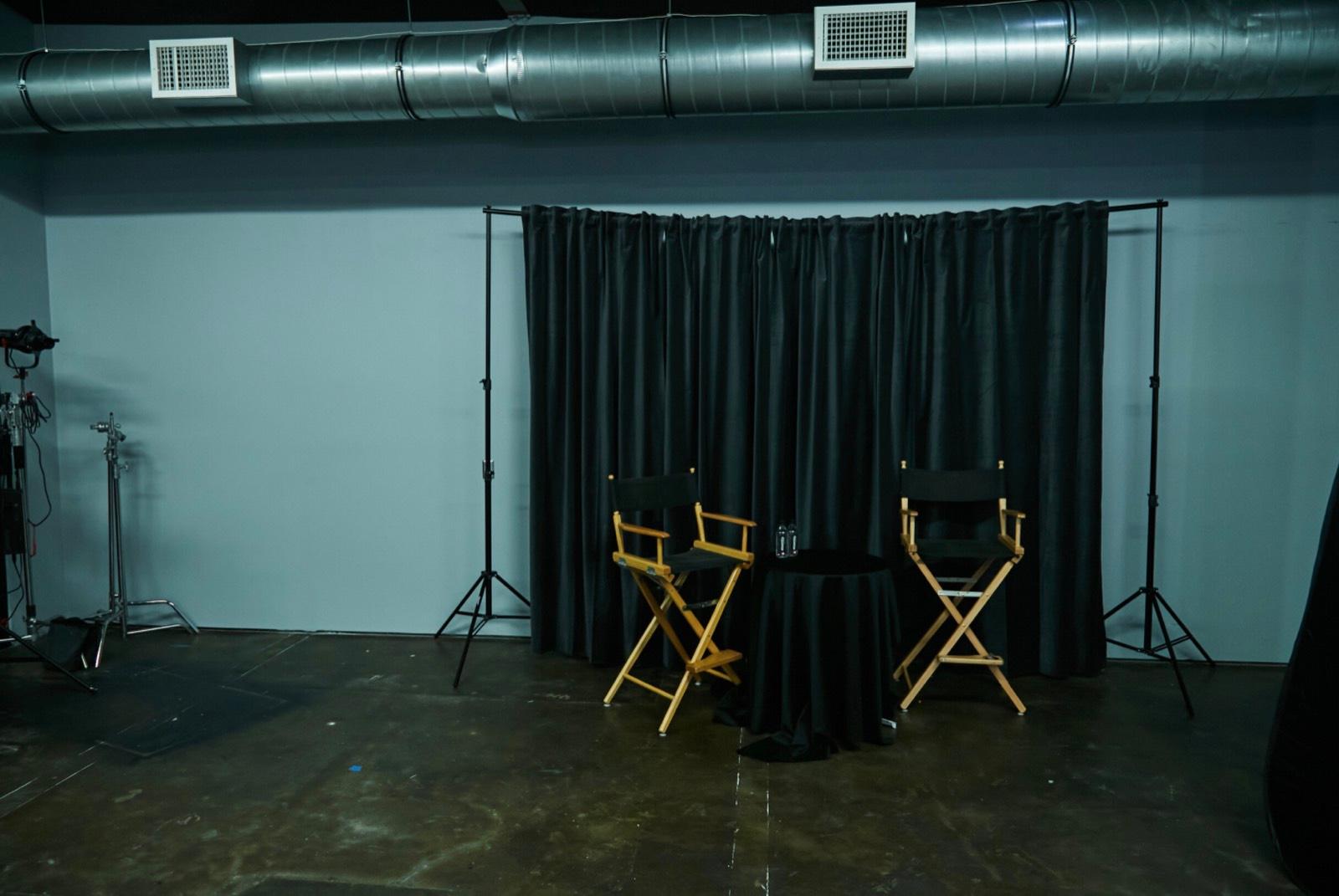 C's Studio — photo 7
