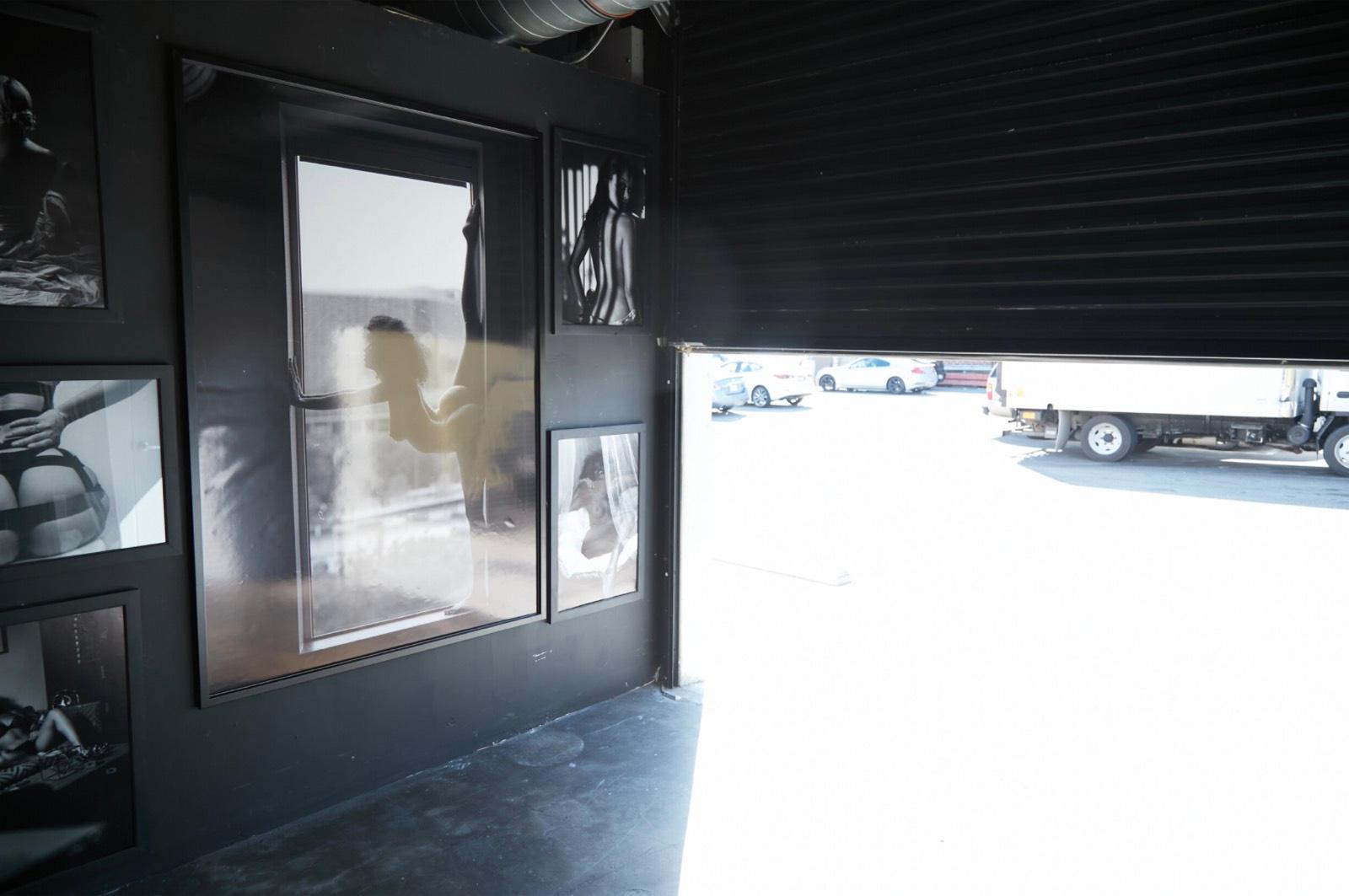 C's Studio — photo 9