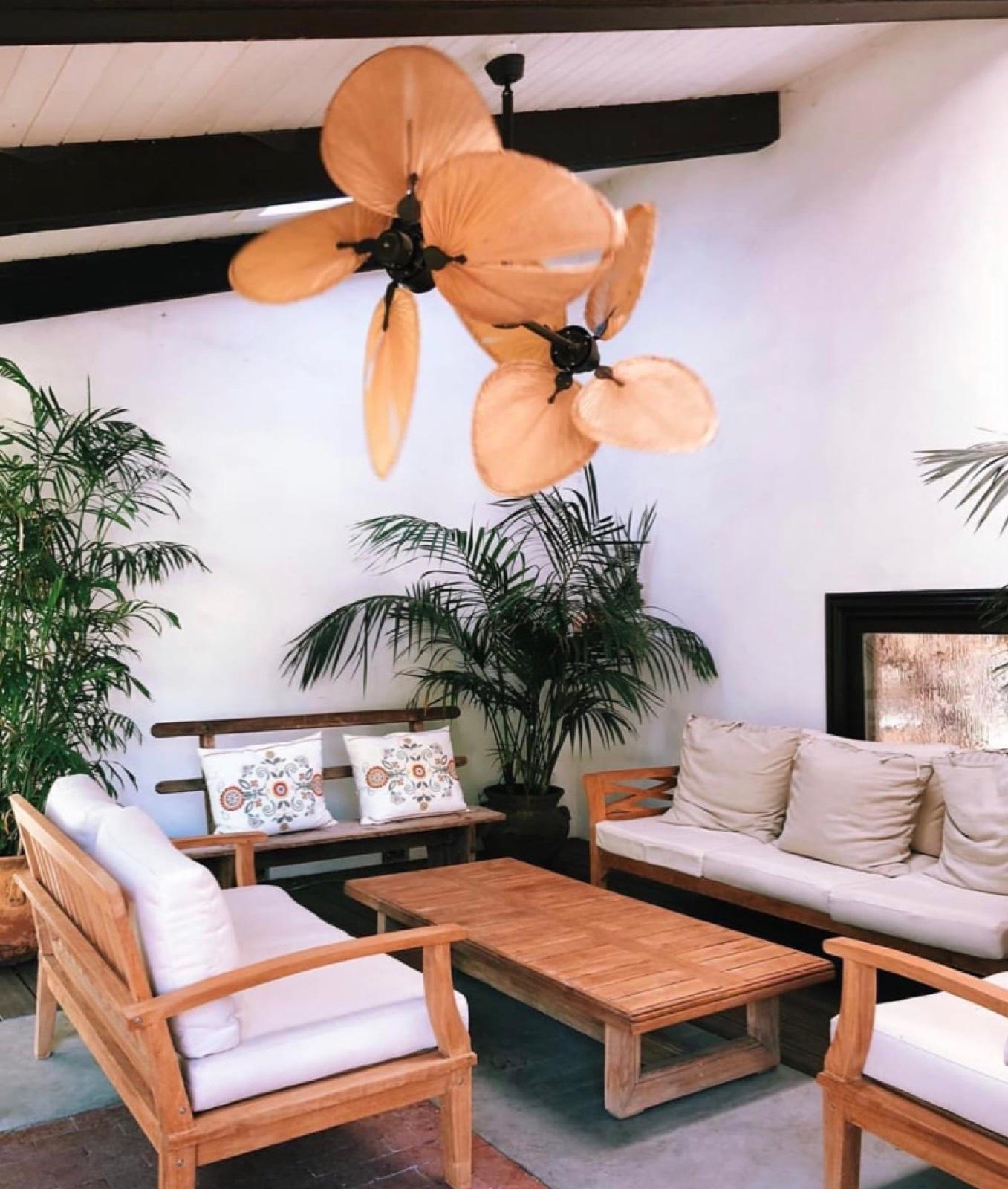 C's Topanga View Home — photo 4