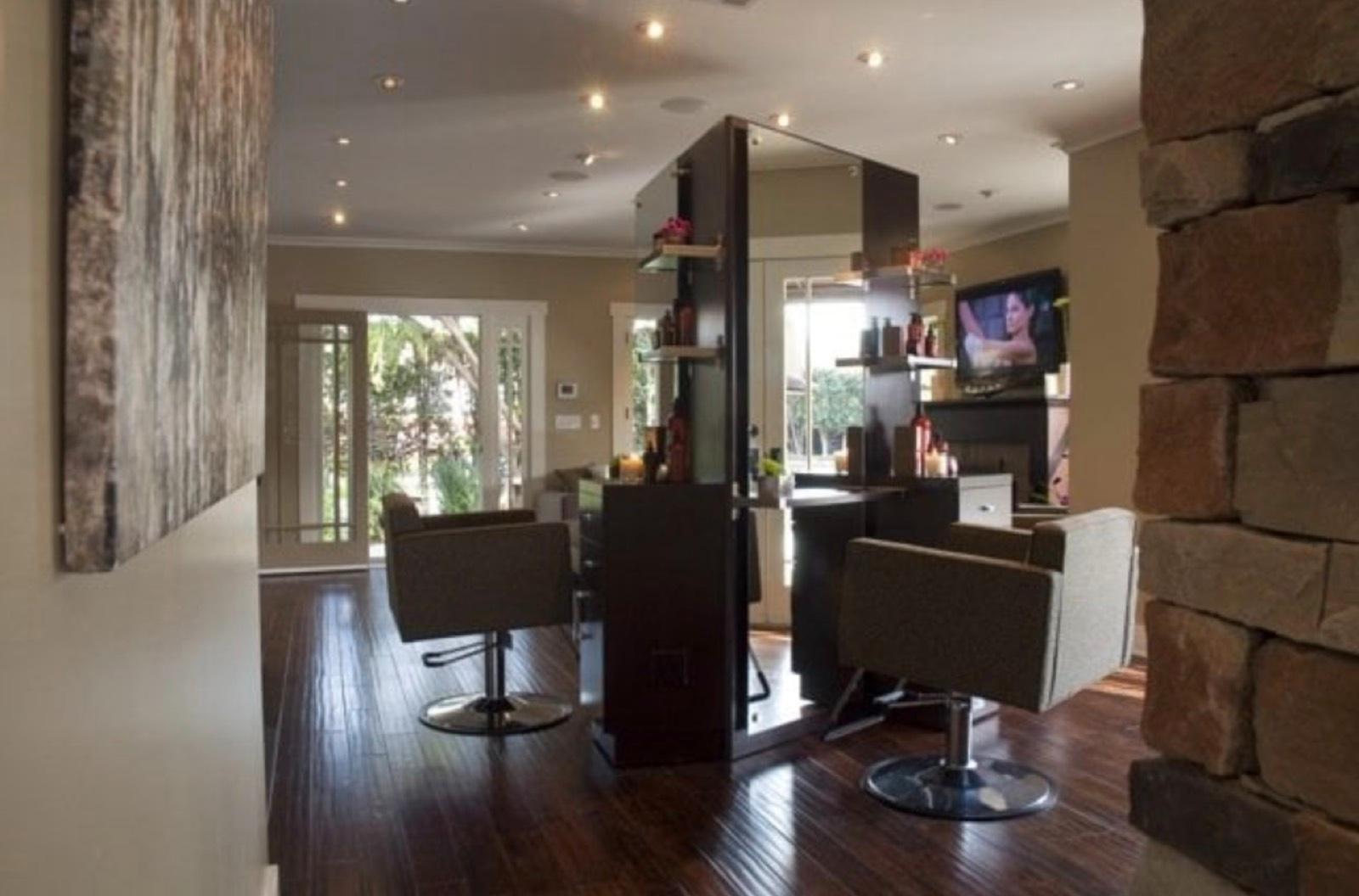 C's Zen Salon — photo 9