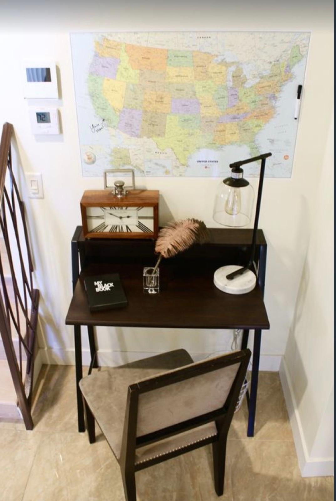CS'S Glam Valley Home — photo 11