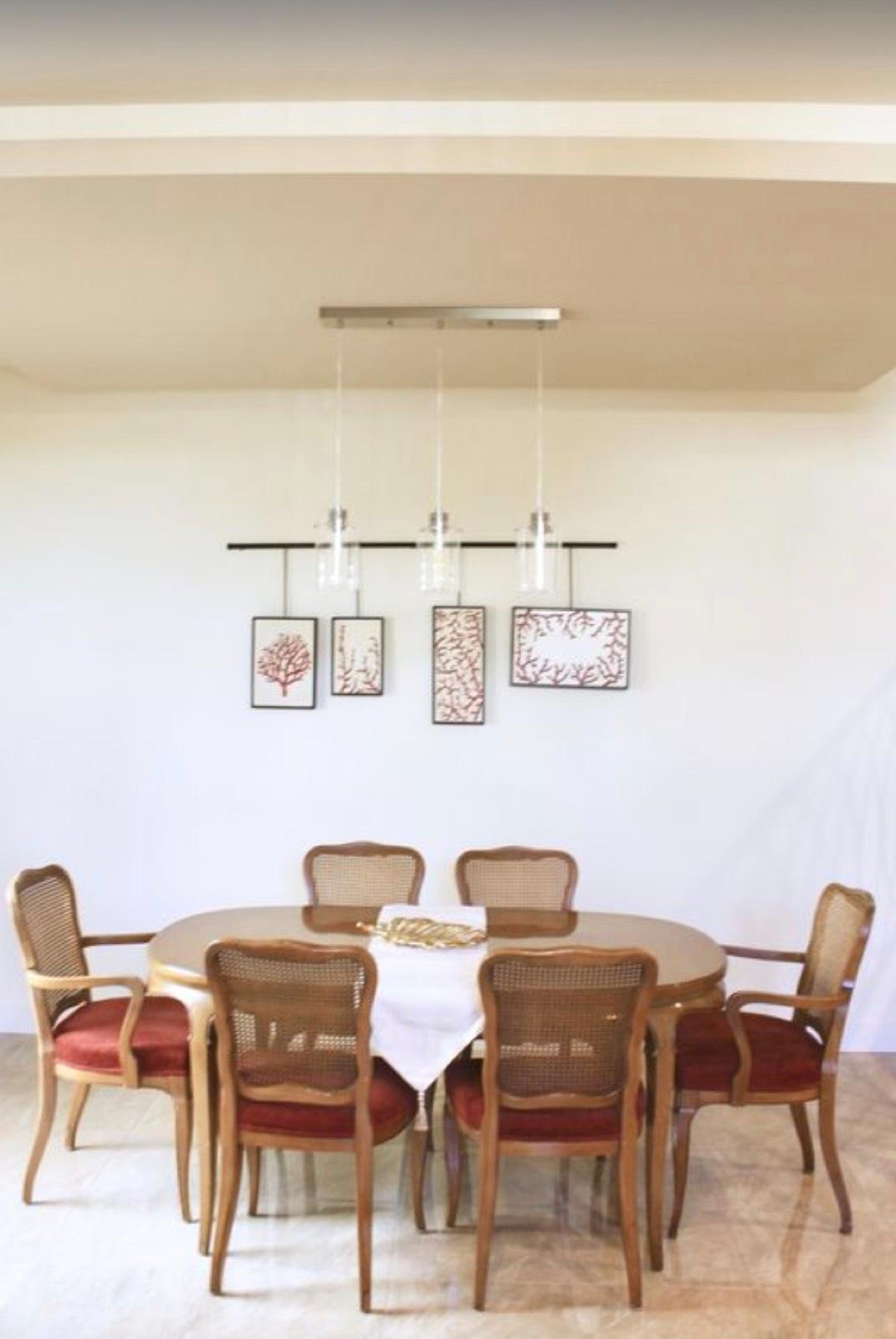 CS'S Glam Valley Home — photo 9