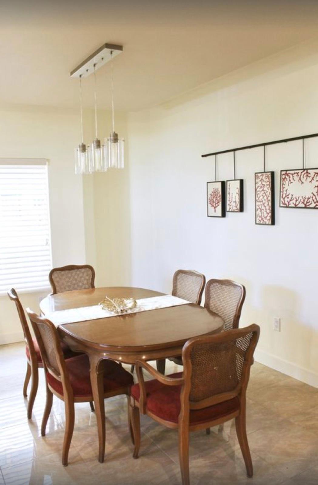 CS'S Glam Valley Home — photo 10