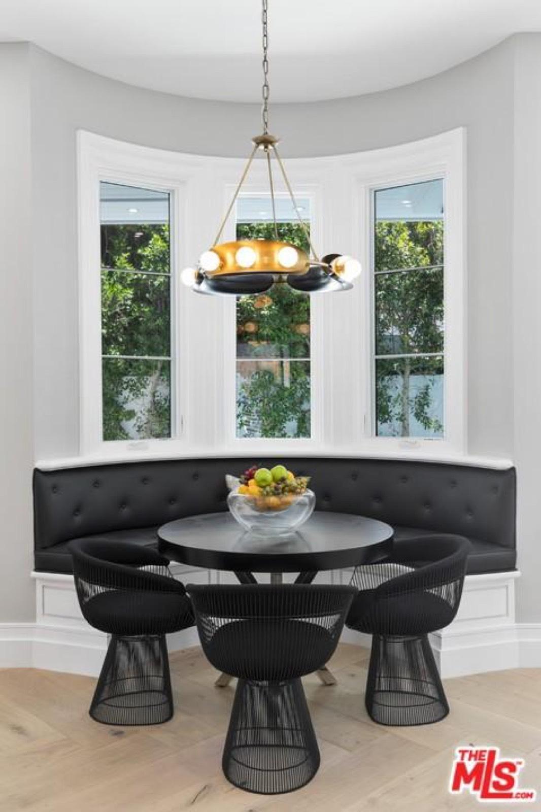 CS's Modern Cape Cod Charmer — photo 11