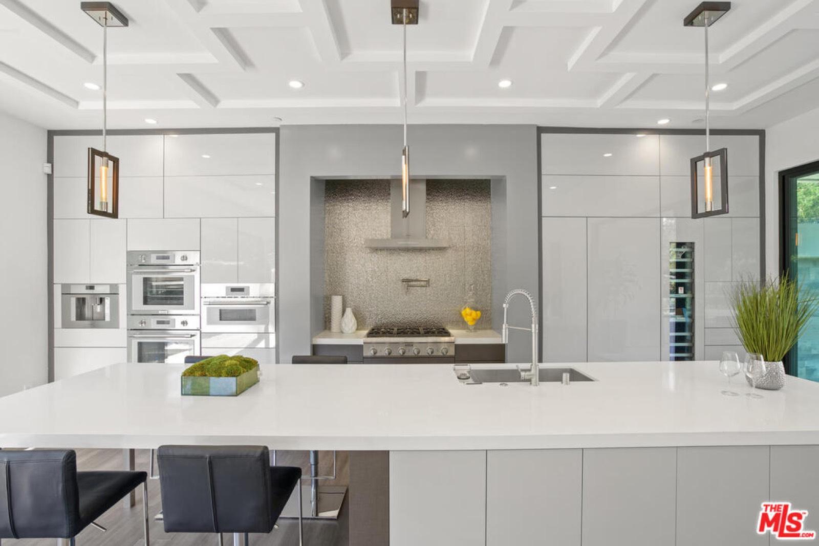 CS's Square Modern — photo 11