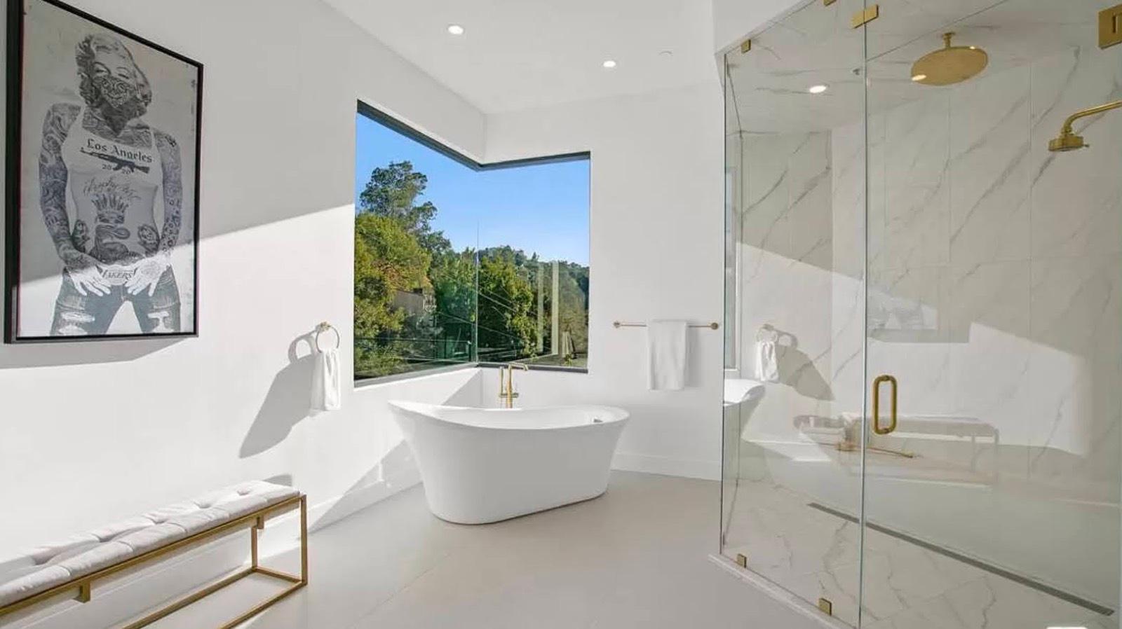 CS's Willow Modern — photo 12