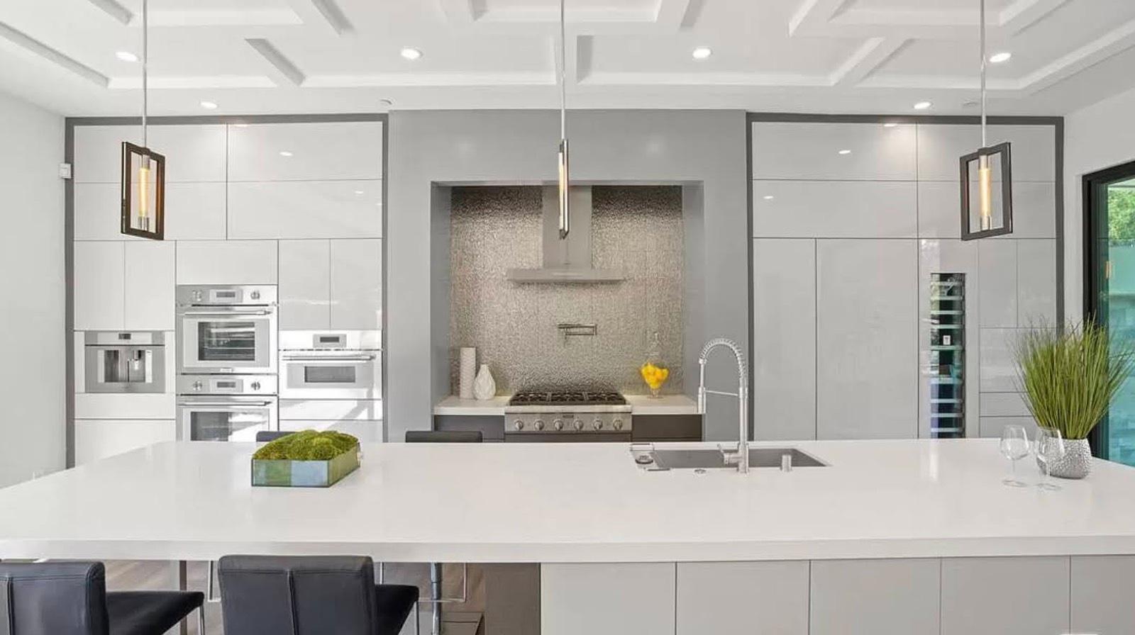 CS's Willow Modern — photo 8
