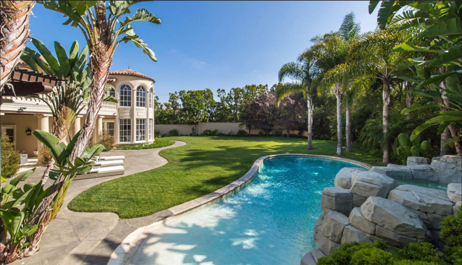 CT Luxious Gated Estate — photo 1