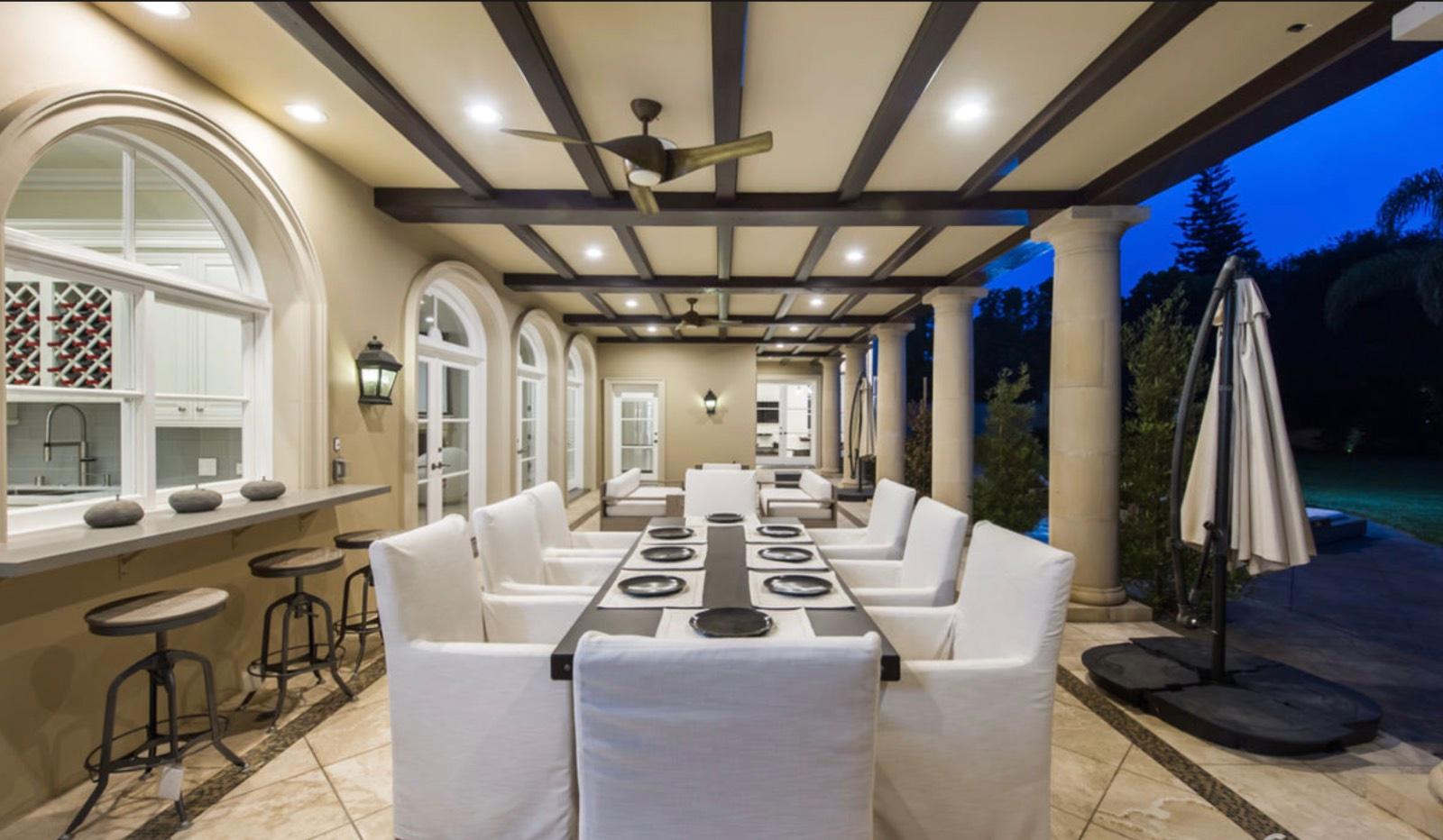 CT Luxious Gated Estate — photo 12