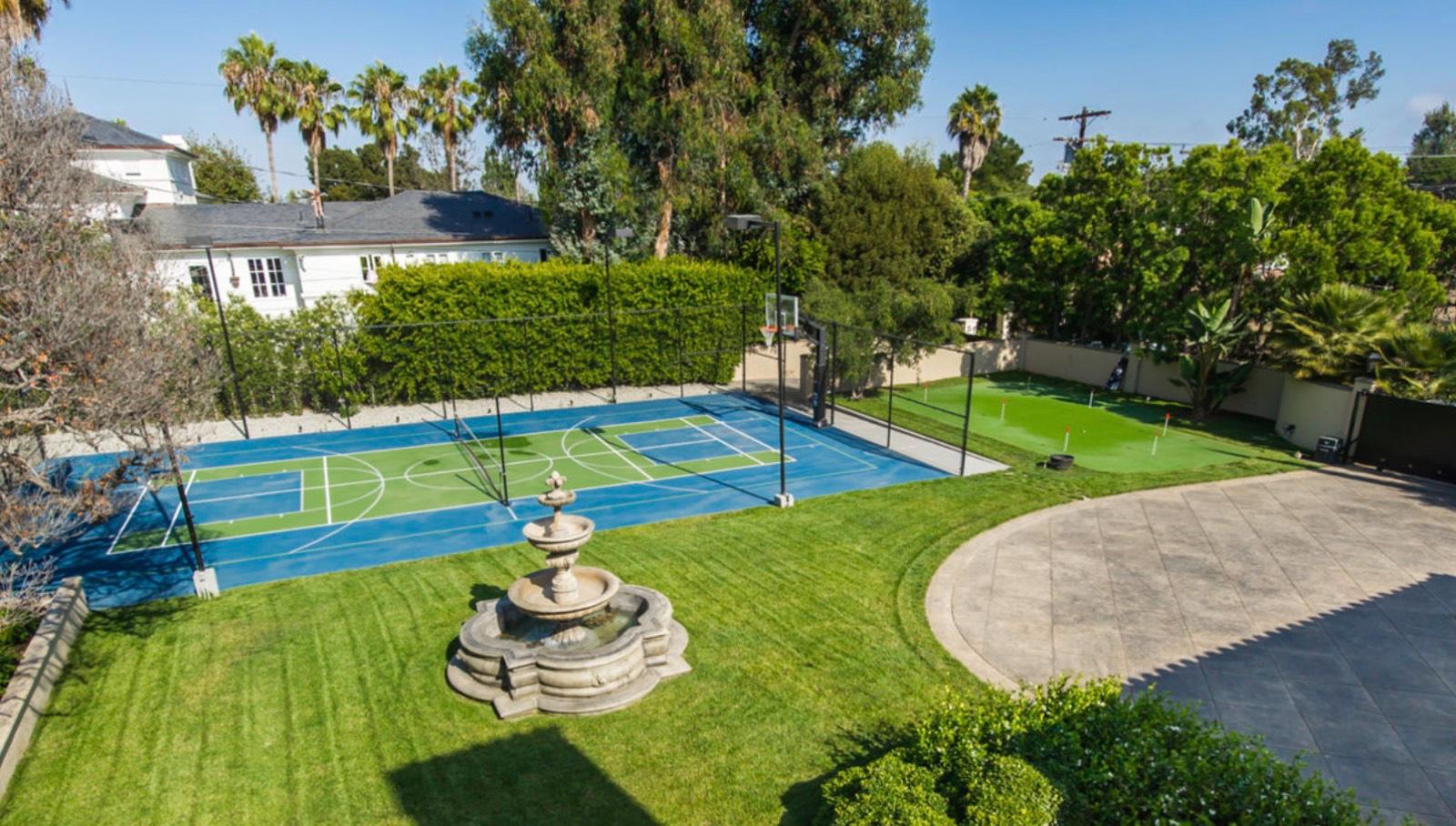 CT Luxious Gated Estate — photo 3