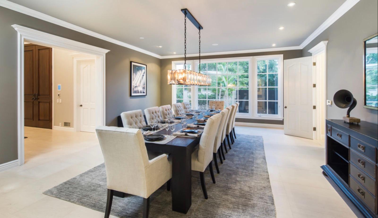 CT Luxious Gated Estate — photo 5