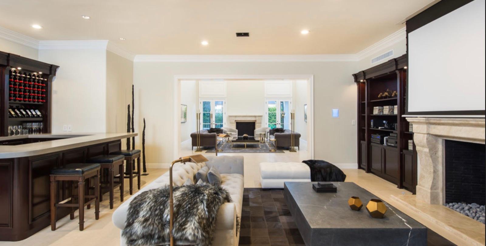CT Luxious Gated Estate — photo 6