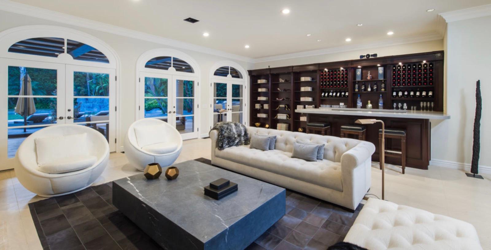 CT Luxious Gated Estate — photo 7