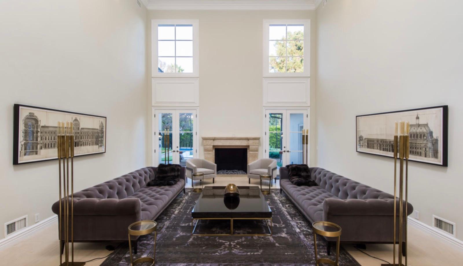 CT Luxious Gated Estate — photo 8