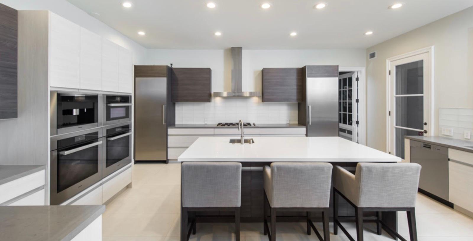 CT Luxious Gated Estate — photo 9
