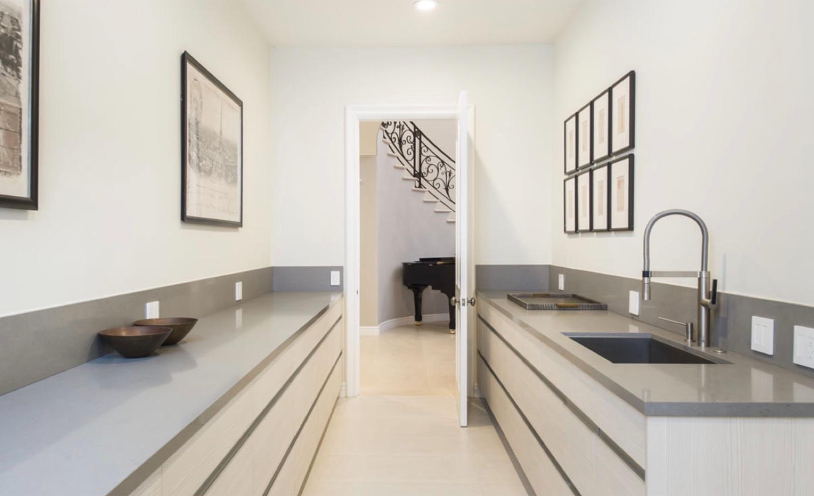 CT Luxious Gated Estate — photo 10