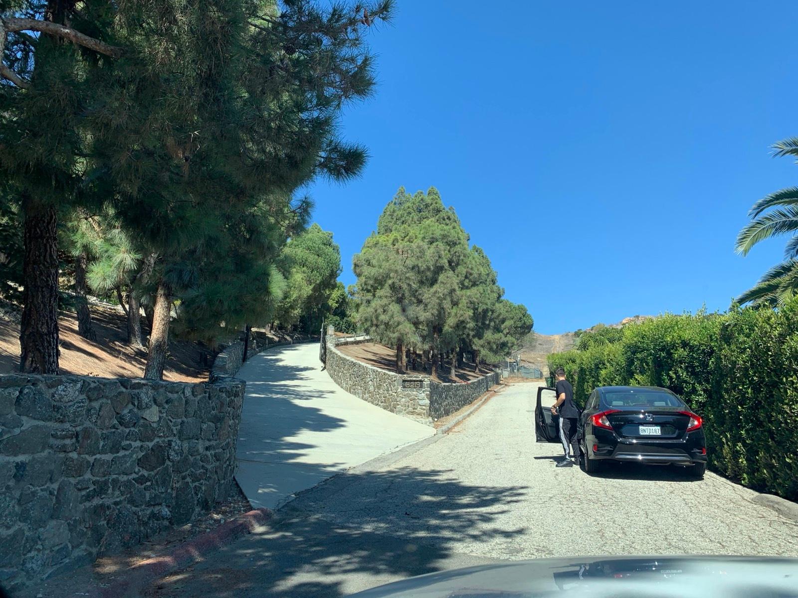 CT's Beach Rocky Estate — photo 2