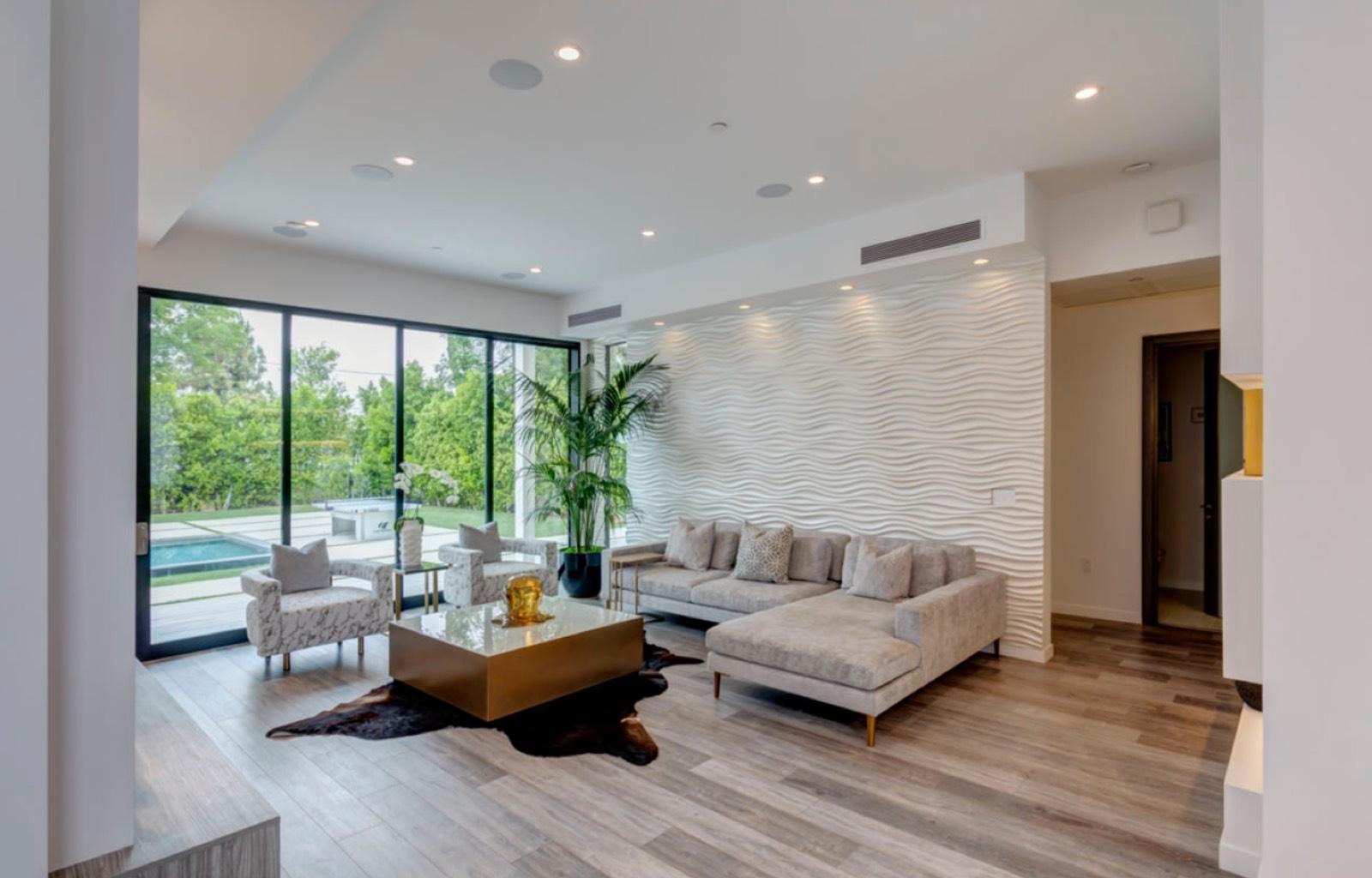 CT Tarzana House — photo 8