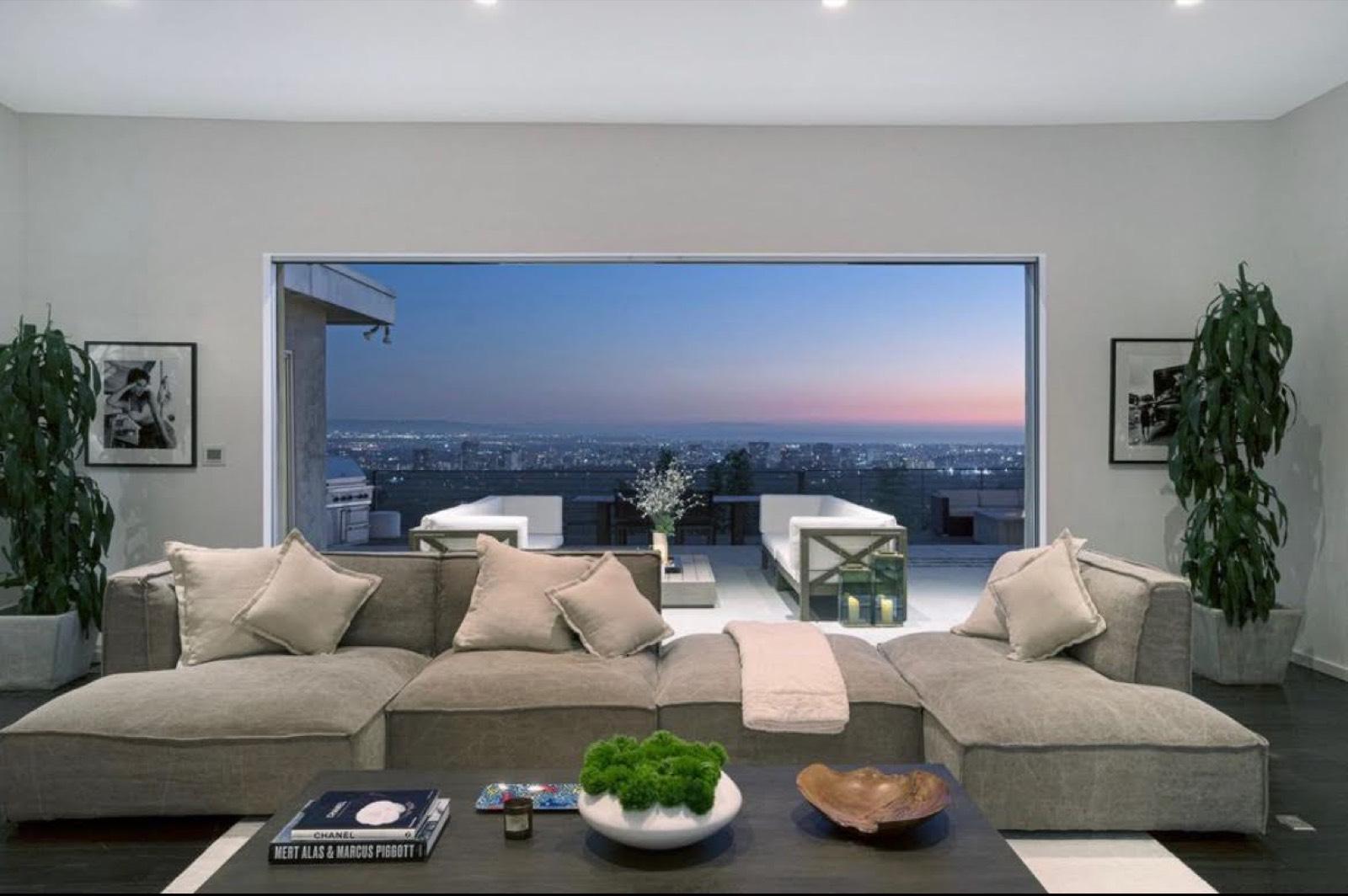 D's Angel View Home — photo 2