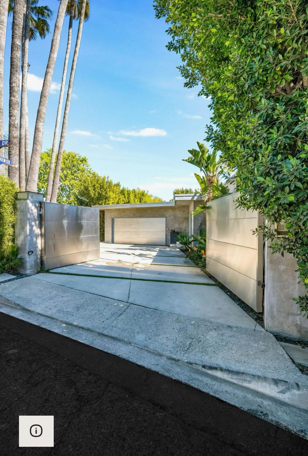 D's Angel View Home — photo 11