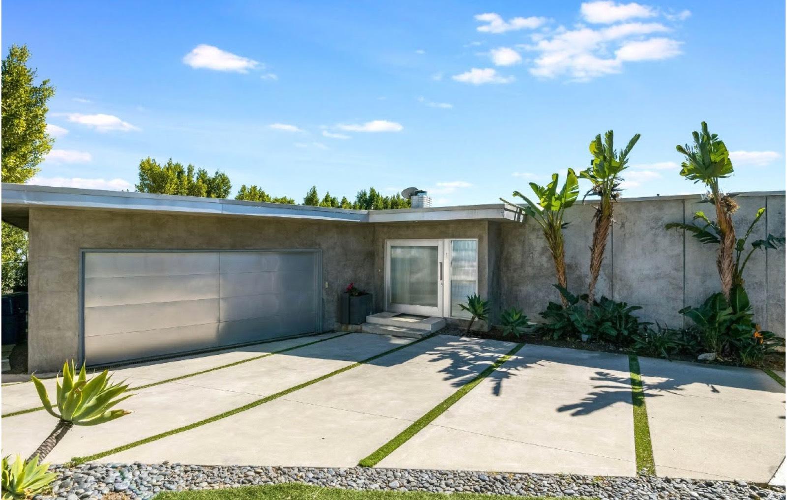 D's Angel View Home — photo 12