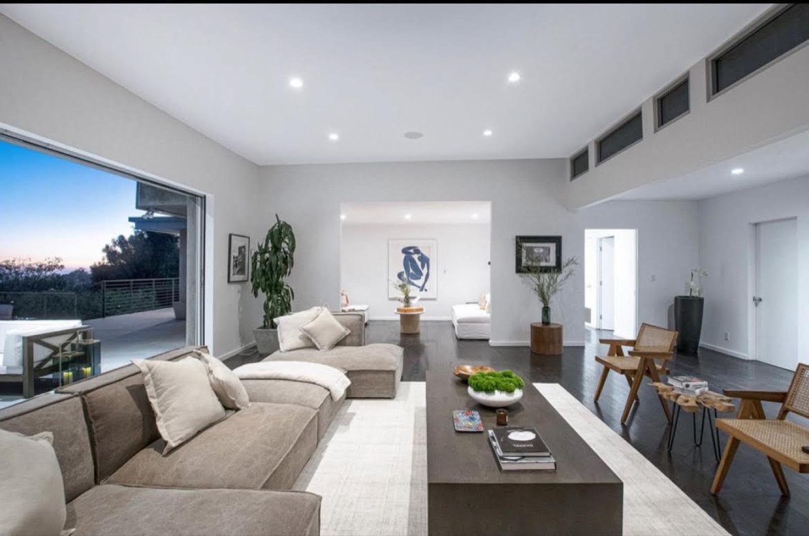 D's Angel View Home — photo 3