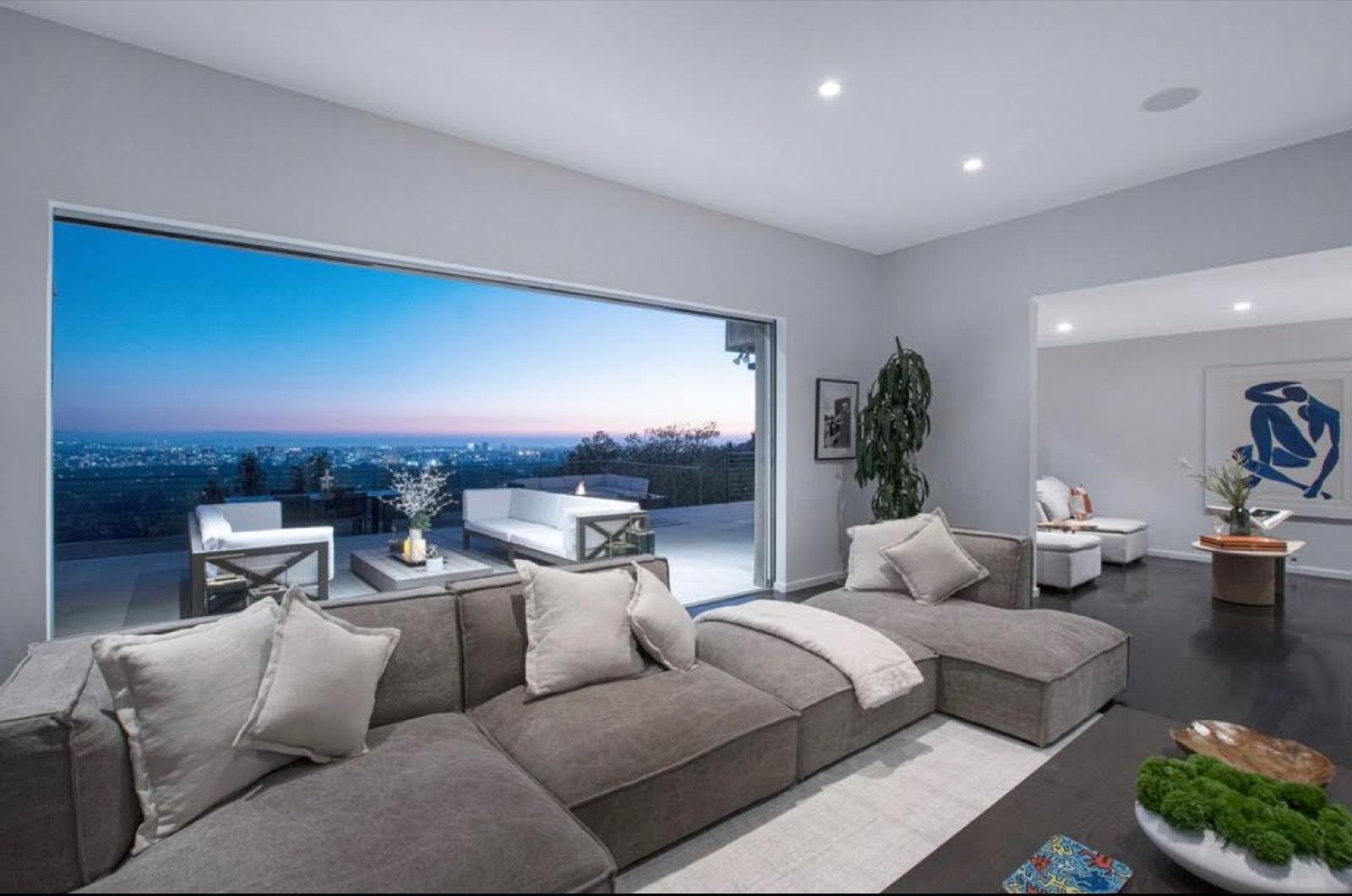 D's Angel View Home — photo 4