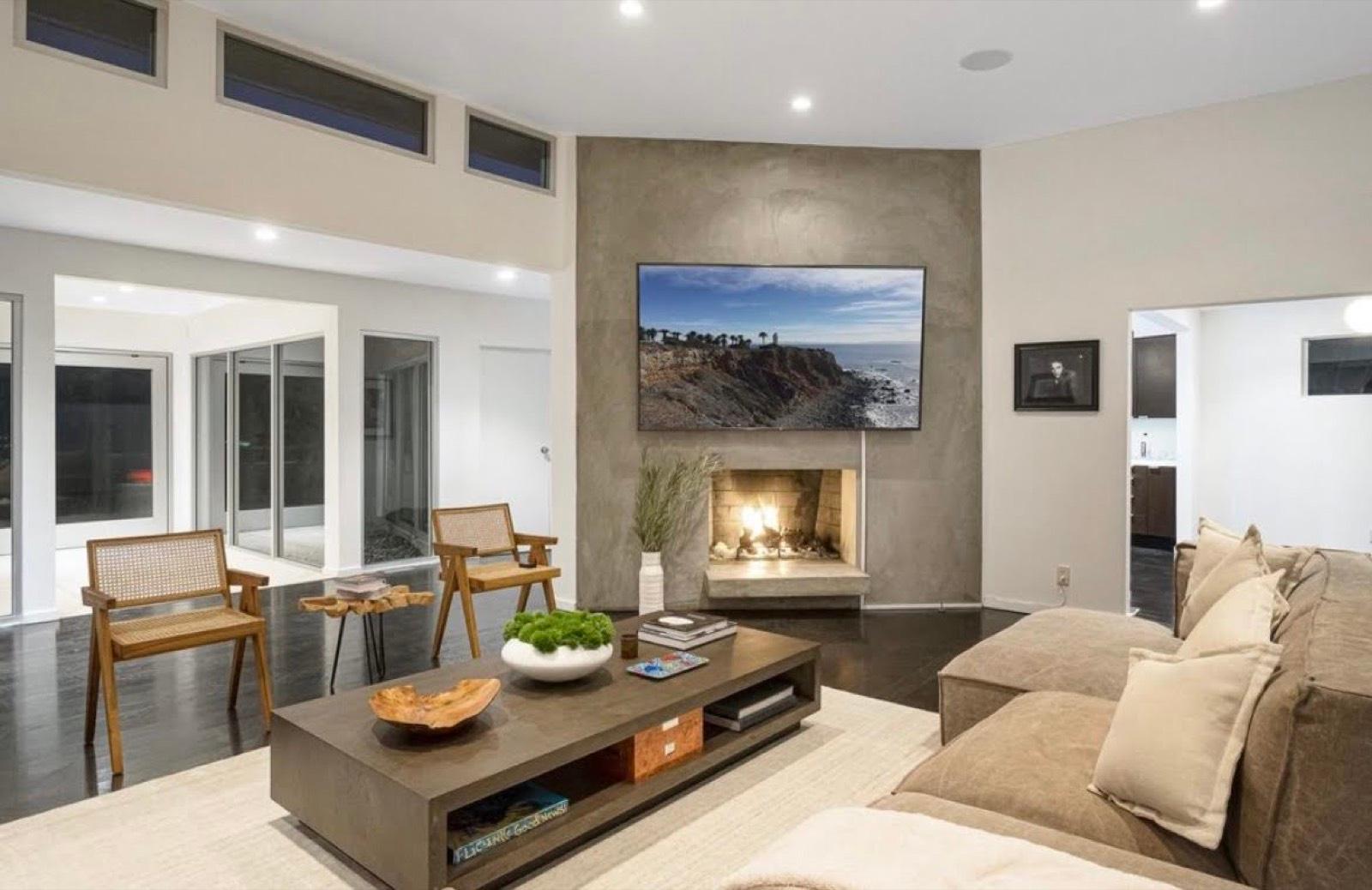 D's Angel View Home — photo 5