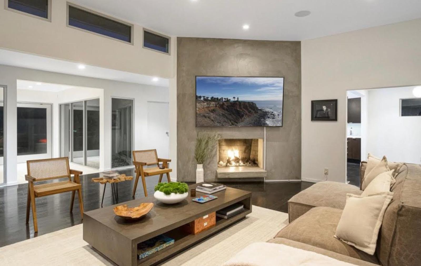D's Angel View Home — photo 6