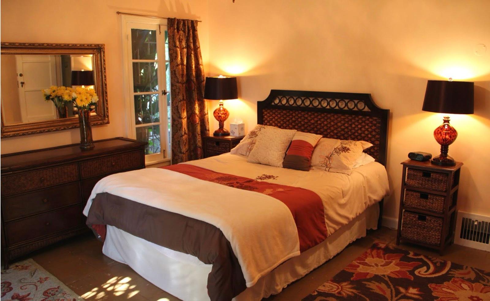 D's BnB Mansion — photo 5