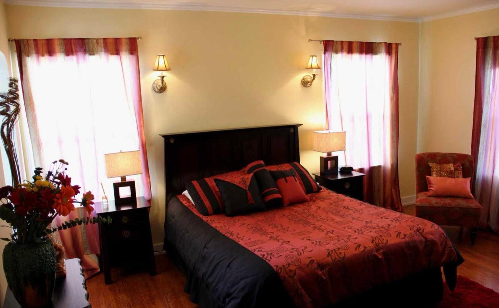 D's BnB Mansion — photo 6