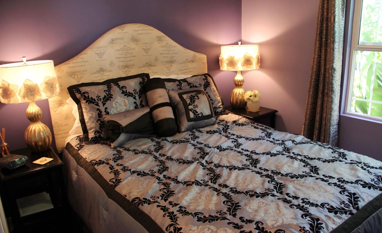 D's BnB Mansion — photo 7