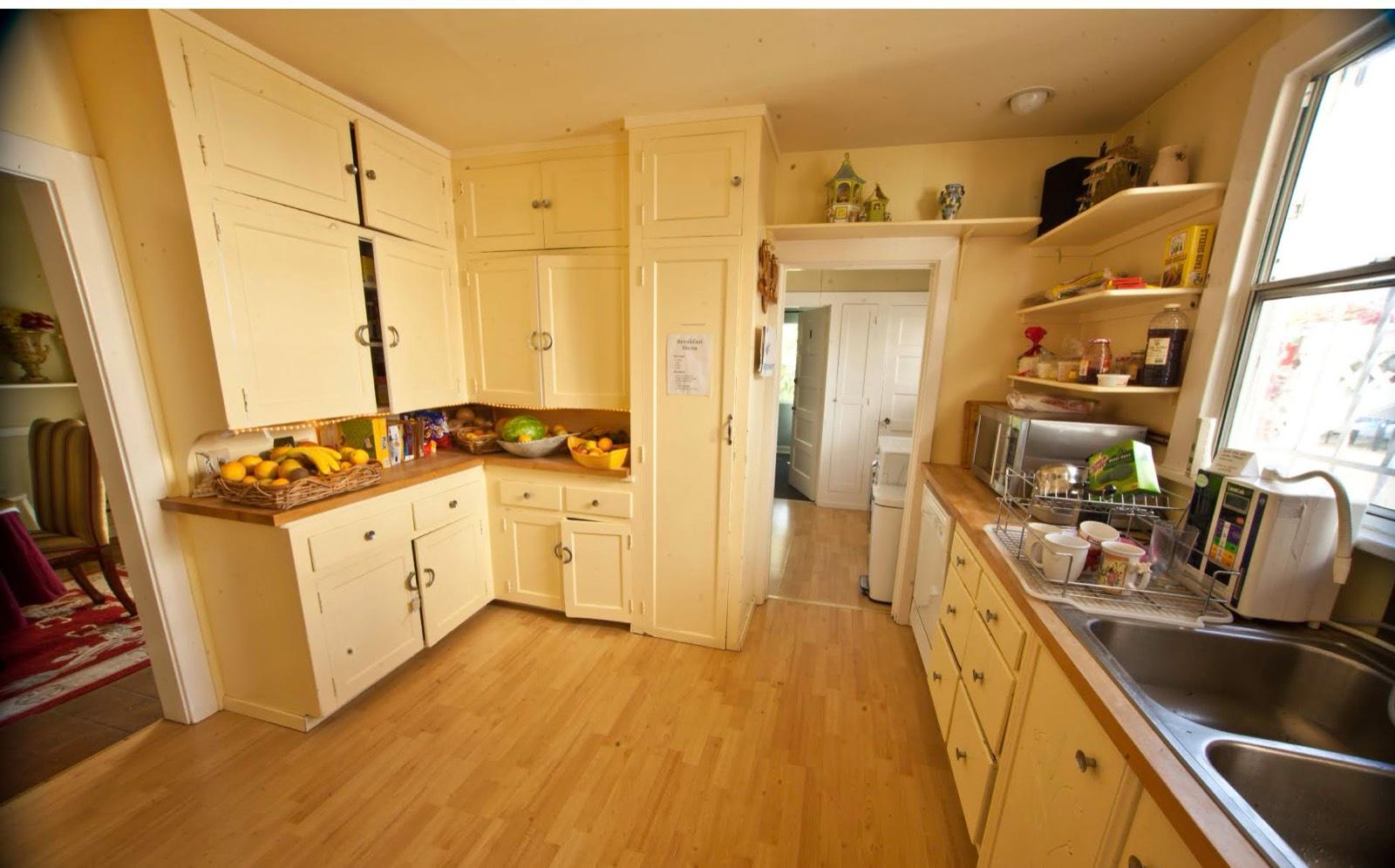 D's BnB Mansion — photo 10