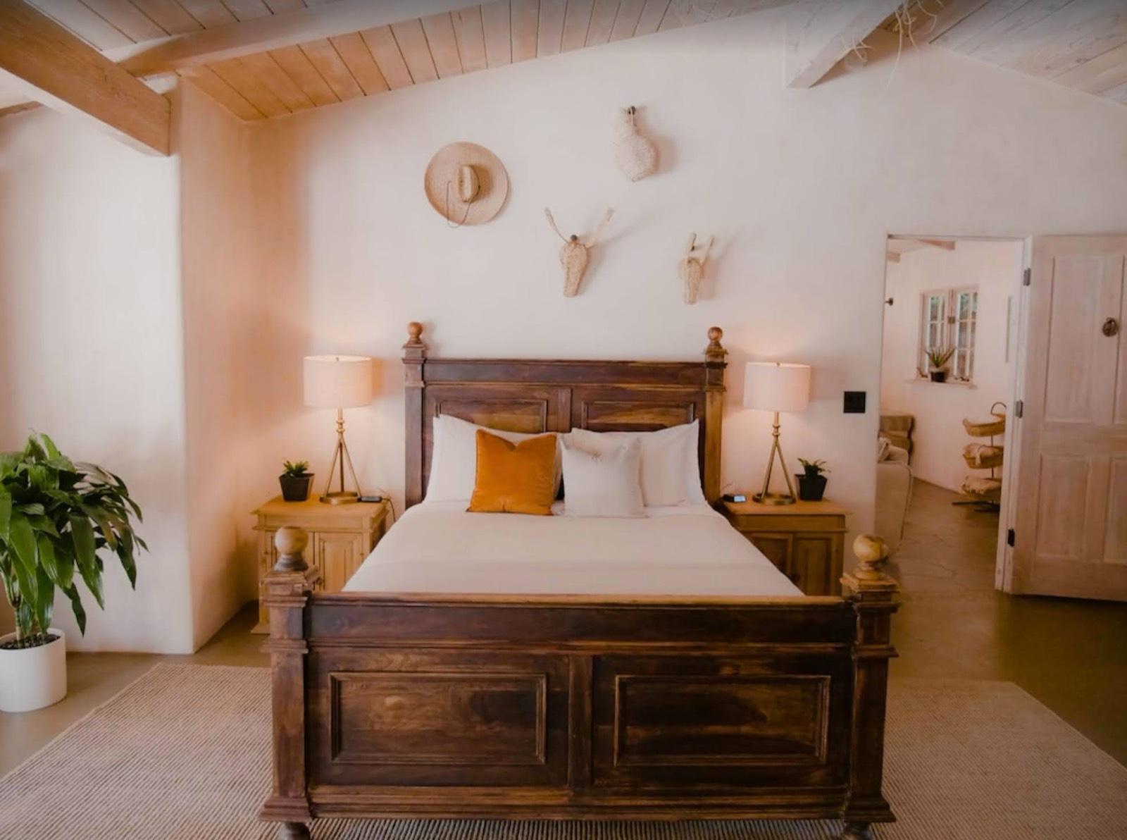D's Boho Valley Ranch — photo 11