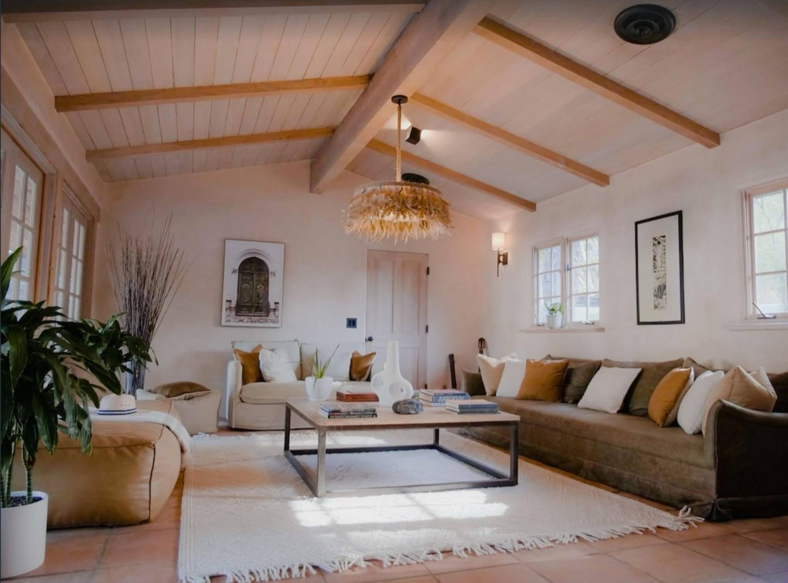 D's Boho Valley Ranch — photo 4