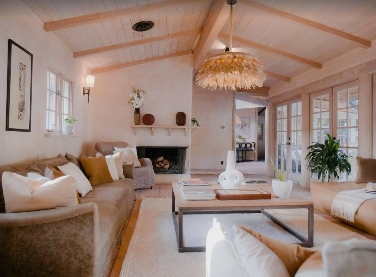 D's Boho Valley Ranch — photo 5