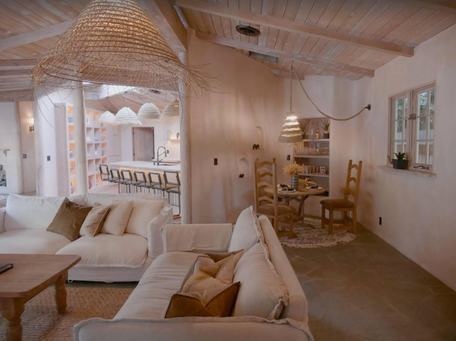 D's Boho Valley Ranch — photo 9
