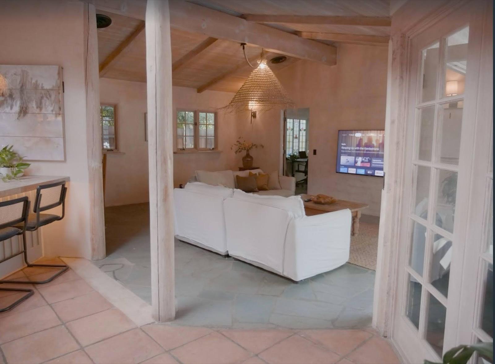 D's Boho Valley Ranch — photo 10
