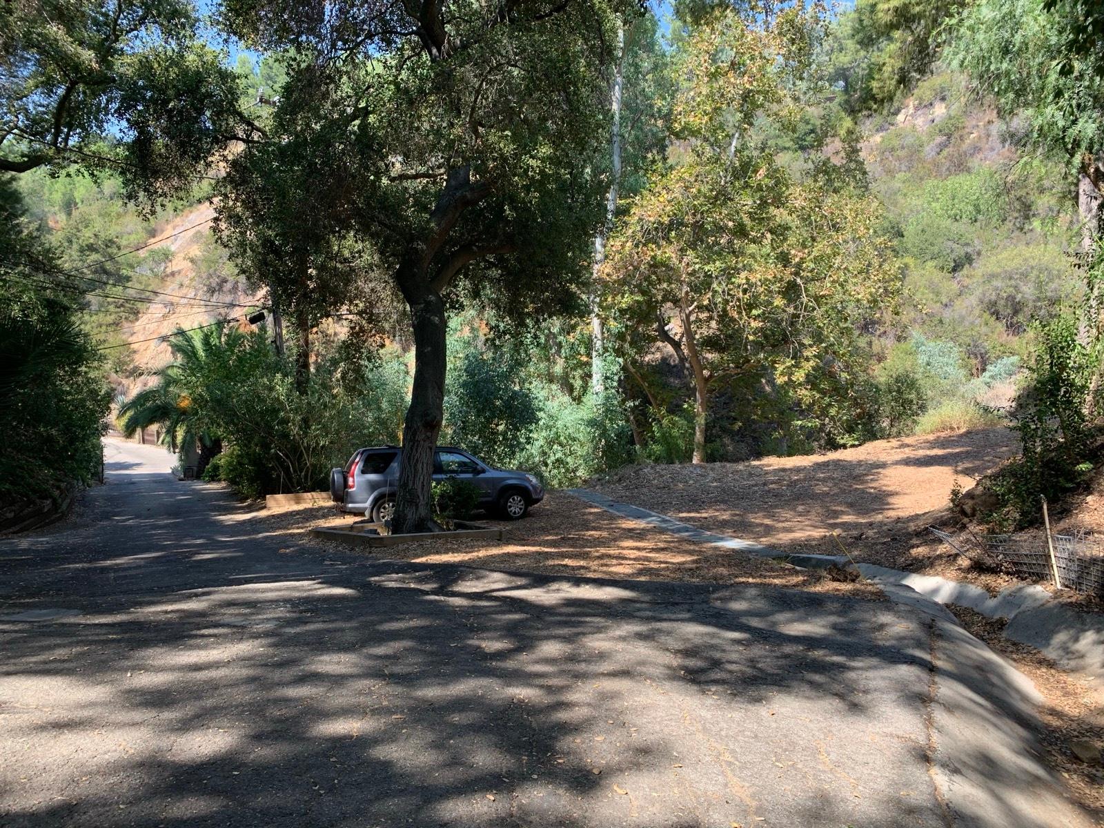 D's Hippie Retreat — photo 4